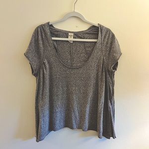 Free People blouse